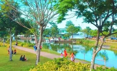 House and Lot in Avida Woodhill Settings Nuvali for Sale Ready for Occupancy near Miriam College Laguna