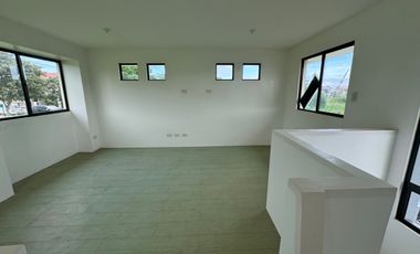 House and Lot in Avida Woodhill Settings Nuvali for Sale Ready for Occupancy near Miriam College Laguna