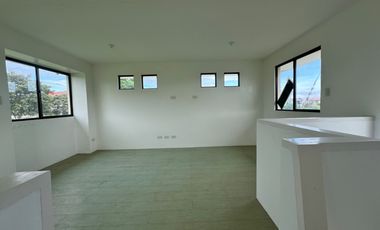 House and Lot in Avida Woodhill Settings Nuvali for Sale Ready for Occupancy near Miriam College Laguna