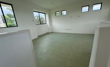House and Lot in Avida Woodhill Settings Nuvali for Sale Ready for Occupancy near Miriam College Laguna