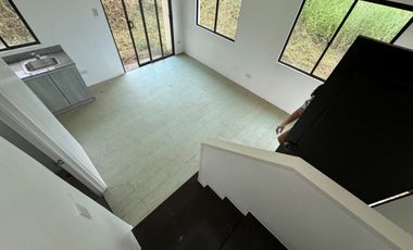 House and Lot in Avida Woodhill Settings Nuvali for Sale Ready for Occupancy near Miriam College Laguna