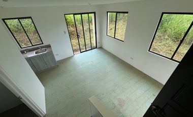 House and Lot in Avida Woodhill Settings Nuvali for Sale Ready for Occupancy near Miriam College Laguna