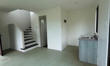 House and Lot in Avida Woodhill Settings Nuvali for Sale Ready for Occupancy near Miriam College Laguna