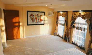 The Venice Luxury Residence | Two Bedroom 2BR Condo Unit For Sale - #8507