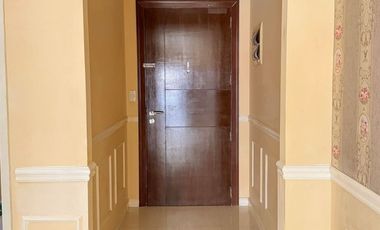 The Venice Luxury Residence | Two Bedroom 2BR Condo Unit For Sale - #8507