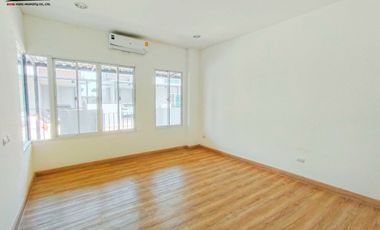 หมู่บ้านชีวา 3 ทำเล : เจดีย์หัก - ราชบุรี (ใกล้สี่แยกเขางู)