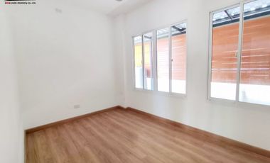 หมู่บ้านชีวา 3 ทำเล : เจดีย์หัก - ราชบุรี (ใกล้สี่แยกเขางู)