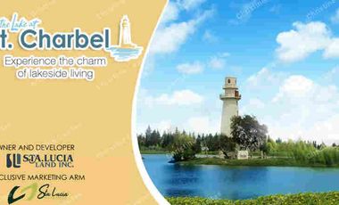 St. Charbel