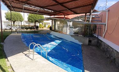 Casa de venta en Marianitas, sector Calderón