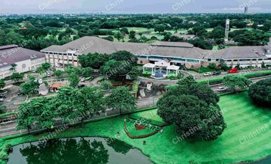 The Orchard Residential Estates & Golf & Country Club