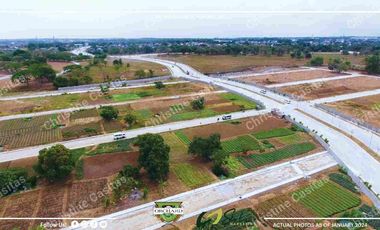 The Orchard Residential Estates & Golf & Country Club