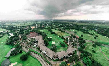 The Orchard Residential Estates & Golf & Country Club