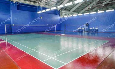 The Orchard Residential Estates & Golf & Country Club