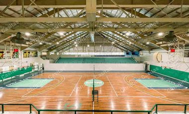 The Orchard Residential Estates & Golf & Country Club