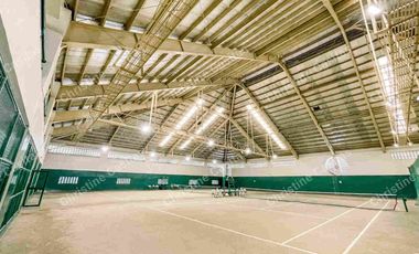 The Orchard Residential Estates & Golf & Country Club