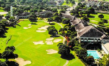 The Orchard Residential Estates & Golf & Country Club