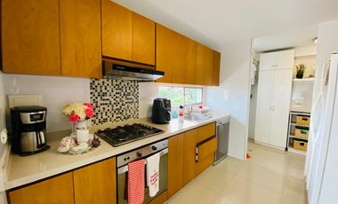 APARTAMENTO EN VENTA FLORA CALI NORTE