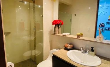 APARTAMENTO EN VENTA FLORA CALI NORTE