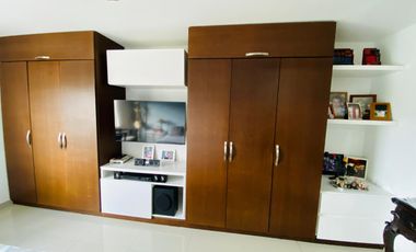 APARTAMENTO EN VENTA FLORA CALI NORTE