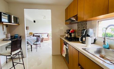 APARTAMENTO EN VENTA FLORA CALI NORTE
