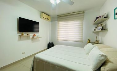 APARTAMENTO EN VENTA FLORA CALI NORTE