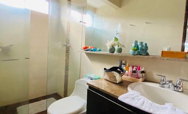 APARTAMENTO EN VENTA FLORA CALI NORTE