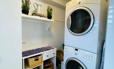 APARTAMENTO EN VENTA FLORA CALI NORTE
