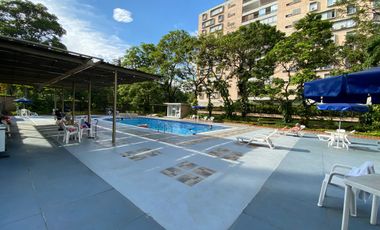 APARTAMENTO EN VENTA FLORA CALI NORTE