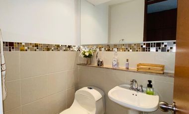 APARTAMENTO EN VENTA FLORA CALI NORTE