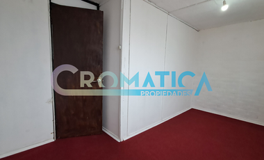 Arriendo Departamento 2d Y 1b, Centro De Rancagua
