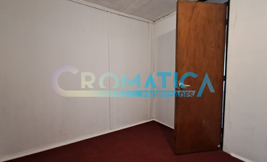 Arriendo Departamento 2d Y 1b, Centro De Rancagua