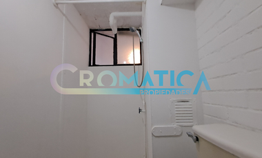 Arriendo Departamento 2d Y 1b, Centro De Rancagua