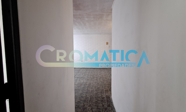Arriendo Departamento 2d Y 1b, Centro De Rancagua