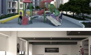 Departamento en Venta en Azcapotzalco, Santo Tomas