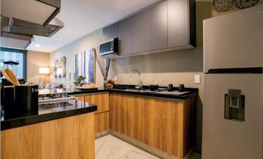 Departamento en Venta en Naucalpan de Juárez, Las Américas