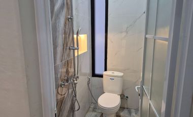 Rumah Dekat MetMall Cibubur Jaktim Bagus, Cluster Murah Nyaman