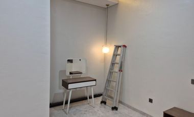 Rumah Dekat MetMall Cibubur Jaktim Bagus, Cluster Murah Nyaman