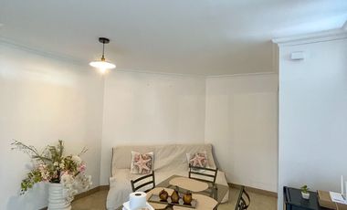 Punta Centinela - Torre Mil, suite tipo estudio