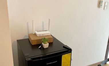 Punta Centinela - Torre Mil, suite tipo estudio