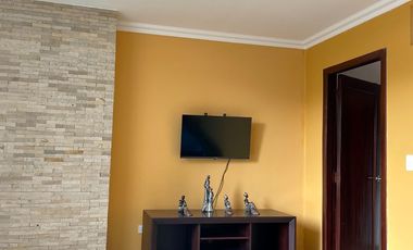 Punta Centinela - Torre Mil, suite tipo estudio