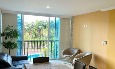 Punta Centinela - Torre 1000, amplio departamento con 3 dormitorios