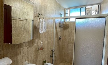 Punta Centinela - Torre 1000, amplio departamento con 3 dormitorios