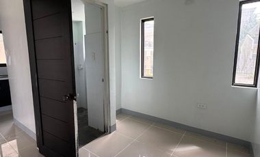𝗥𝗘𝗔𝗗𝗬 𝗙𝗢𝗥 𝗢𝗖𝗖𝗨𝗣𝗔𝗡𝗖𝗬  𝟯-𝗕𝗲𝗱𝗿𝗼𝗼𝗺 𝗛𝗼𝘂𝘀𝗲 𝗮𝘁 𝗖𝗛𝗔𝗧𝗘𝗔𝗨 𝗗𝗘 𝗣𝗔𝗭 -𝗦𝗼𝗻𝗴𝗰𝘂𝗹𝗮𝗻, 𝗗𝗮𝘂𝗶𝘀, 𝗕𝗼𝗵𝗼𝗹