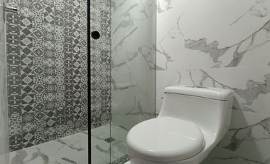 SUITE EN VENTA IDEAL PARA AIRBNB SECTOR REMIGIO CRESPO