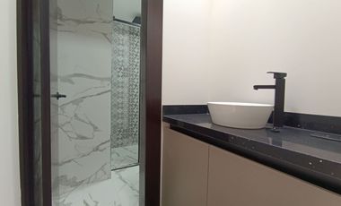 SUITE EN VENTA IDEAL PARA AIRBNB SECTOR REMIGIO CRESPO