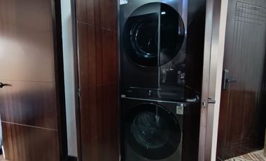 SUITE EN VENTA IDEAL PARA AIRBNB SECTOR REMIGIO CRESPO