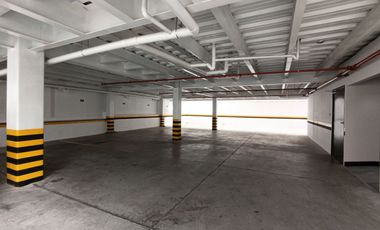 SUITE EN VENTA IDEAL PARA AIRBNB SECTOR REMIGIO CRESPO