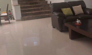 CASA EN VENTA CLUB ERANDENI TARIMBARO MICHOACAN