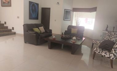 CASA EN VENTA CLUB ERANDENI TARIMBARO MICHOACAN