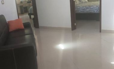 CASA EN VENTA CLUB ERANDENI TARIMBARO MICHOACAN